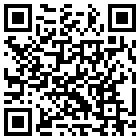 qrcode für PRINTRONIX Upgrade Kit TELNET - P220013-901