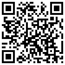 qrcode für PRINTRONIX Upgrade Kit Auffangbehälter - P220069-901