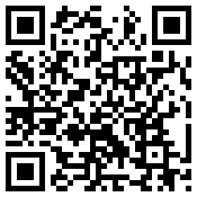 qrcode für PRINTRONIX Upgrade Kit Peeler - P220362-903