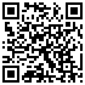 qrcode für PRINTRONIX Upgrade Kit RFID (UHF) - P220383-901