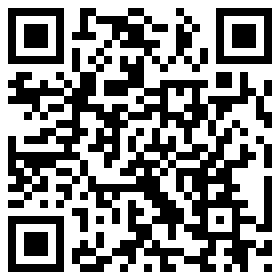 qrcode für PRINTRONIX Upgrade Kit RFID (UHF) - P220386-901