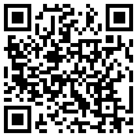 qrcode für PRINTRONIX T82X4 8 Punkte/mm (203dpi) Peeler Rewind USB RS232 Ethernet - T82X4-2101-0
