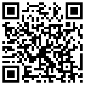qrcode für PRINTRONIX T82X4 ODV 2D 8 Punkte/mm (203dpi) Peeler Rewind USB RS232 Ethernet - T82X4-2101-2
