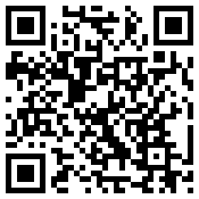 qrcode für PRINTRONIX T82X8 8 Punkte/mm (203dpi) Heavy Duty Cutter USB RS232 Ethernet - T82X8-2106-0