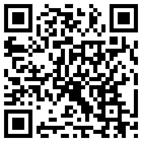 qrcode für PRINTRONIX T82X8 8 Punkte/mm (203dpi) Peeler Rewind USB RS232 Ethernet - T82X8-2103-0