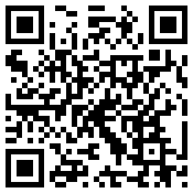 qrcode für ZEBRA Ladestation - CR40-1S0T-TC5-G-01