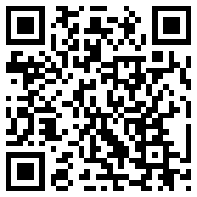 qrcode für ZEBRA Adapter - ADP-RFD40-TC5X-2E