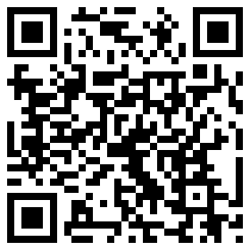 qrcode für ZEBRA Standard Akku - BTRY-NGTC5TC7-44MA-10