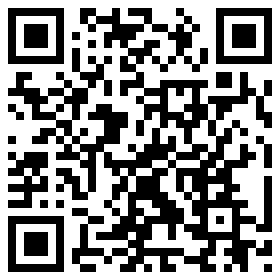 qrcode für ZEBRA KFZ Ladestation kontaktlos - CRD-TC78-WCVC-01
