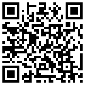 qrcode für ZEBRA Netzkabel C13 - 50-16000-221R