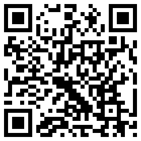 qrcode für PRINTRONIX T82X4 8 Punkte/mm (203dpi) Peeler Rewind USB RS232 Ethernet - T83X4-2101-0