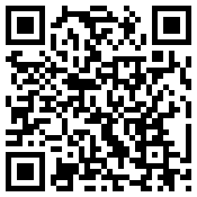 qrcode für RATIOTEC 947821 - Soldi 120