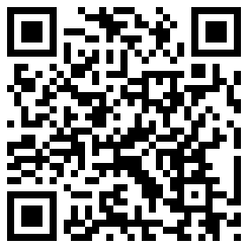 qrcode für ZEBRA Service 1 Jahr - Z1RE-TC78XX-1C00