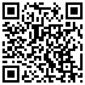 qrcode für ZEBRA Service 2 Jahre - Z1RE-TC78XX-2C00