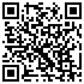qrcode für ZEBRA Service 3 Jahre - Z1AE-TC78XX-3C00