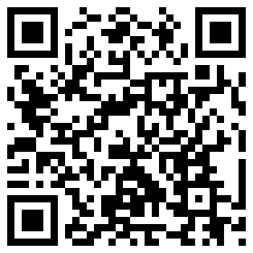 qrcode für RZB 672626.002.04