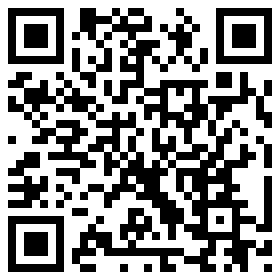 qrcode für RZB 672626.002.07