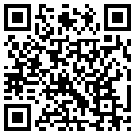 qrcode für RZB 672626.002.1