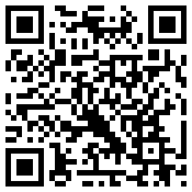 qrcode für TSC Upgrade Kit Cutter - 98-0260020-20LF