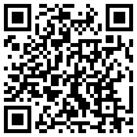 qrcode für ABUS Security Center SG1670
