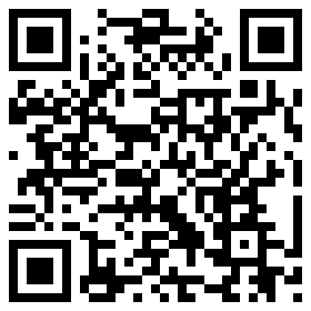qrcode für TSC Platen Roller - SP-MH261T-0020