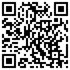 qrcode für TSC PEX 2260L - PEX-2260L-A001-0002