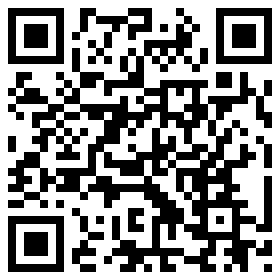 qrcode für TSC PEX 2260R - PEX-2260R-A001-0002