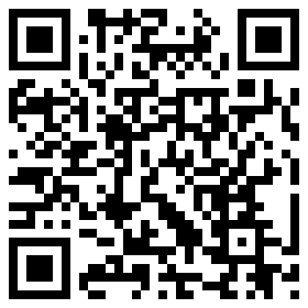 qrcode für PRINTRONIX Upgrade Kit Bluetooth - 98-0720019-00LF