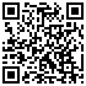 qrcode für PRINTRONIX Upgrade Kit Auffangbehälter - 98-0720029-00LF