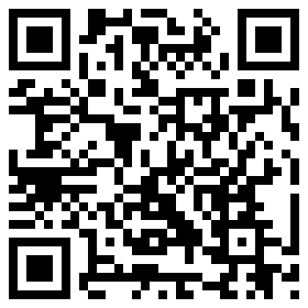 qrcode für PRINTRONIX Upgrade Kit RFID (UHF) - 98-0720075-00LF