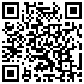 qrcode für PRINTRONIX Upgrade Kit RFID (UHF) - 98-0720076-00LF