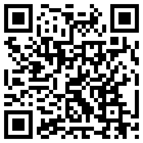 qrcode für PRINTRONIX Upgrade Kit Peeler - 98-0730017-00LF