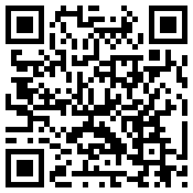 qrcode für PRINTRONIX Upgrade Kit TELNET - P220005-901
