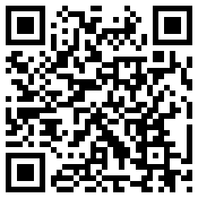 qrcode für ABUS Security Center TVAC40050