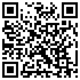 qrcode für ZEBRA MC2200 2D SE4100 BT WLAN NFC Func Num erw Akku Android - MC220K-2B3E3RW