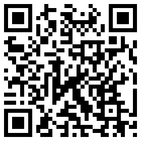 qrcode für ZEBRA Workstation - CRD-NTC7X-1SNWS-01