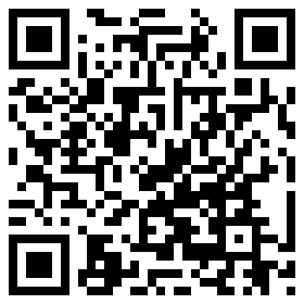 qrcode für Hager ADA513D - Fi LS 1P 10kA 13A 30mA Typ A