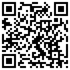 qrcode für RZB 672626.002.1.04