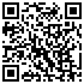 qrcode für PANASONIC Havis KFZ Lade /Übertragungsstation - PCPE-HAV2008