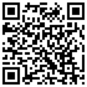 qrcode für PANASONIC Gamber Johnson KFZ Lade /Übertragungsstation - PCPE-GJG1V01