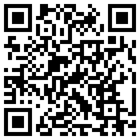 qrcode für PANASONIC Tastatur - FZ-VEKG21L4