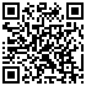 qrcode für TSC PEX 2360L - PEX-2360L-A001-0002