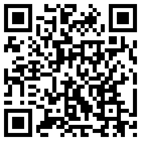 qrcode für TSC PEX 2360R - PEX-2360R-A001-0002