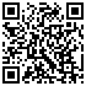 qrcode für TSC Platen Roller - 98-0650013-00LF