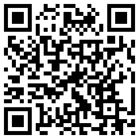qrcode für TSC Platen Roller - 98-0650013-01LF