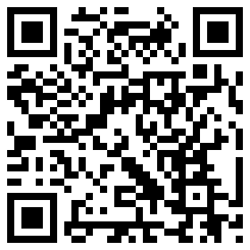 qrcode für TSC Patientenarmband - WDA-105-OL