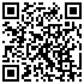 qrcode für RZB 672626.002.1.07