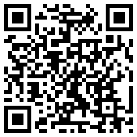 qrcode für TSC Etiketten Thermotransferband Kunststoff Harz 100x152mm 50 Rollen/Box - DT-400250-BPR