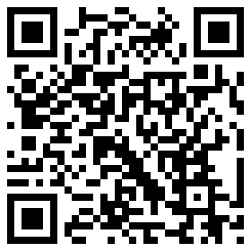 qrcode für ABUS Security Center TVAC40630