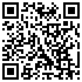 qrcode für ZEBRA KFZ Netzteil Zigarettenanzünder - P1063406-133